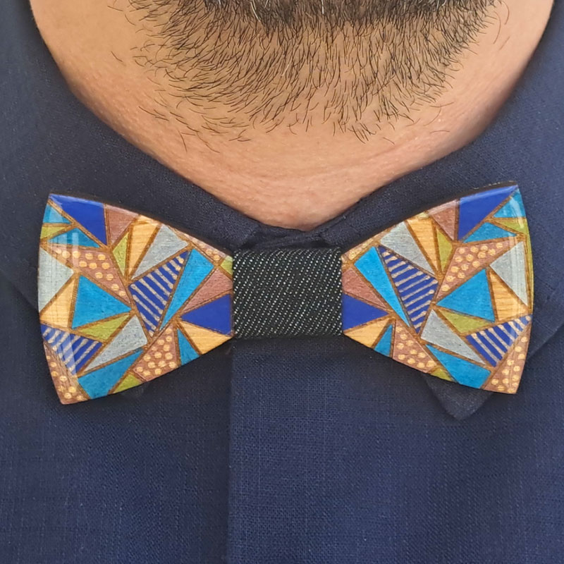 Kategorija Metuljčki