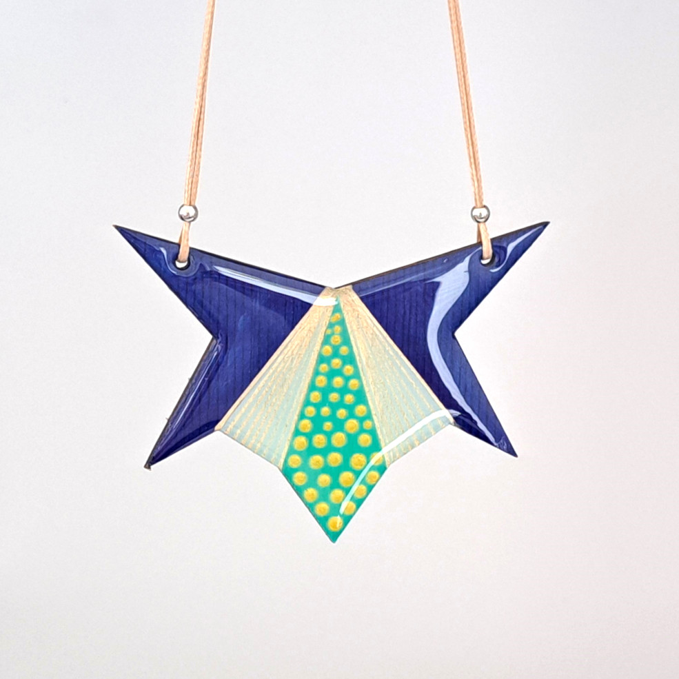 ogrlica-zvezda-modra1