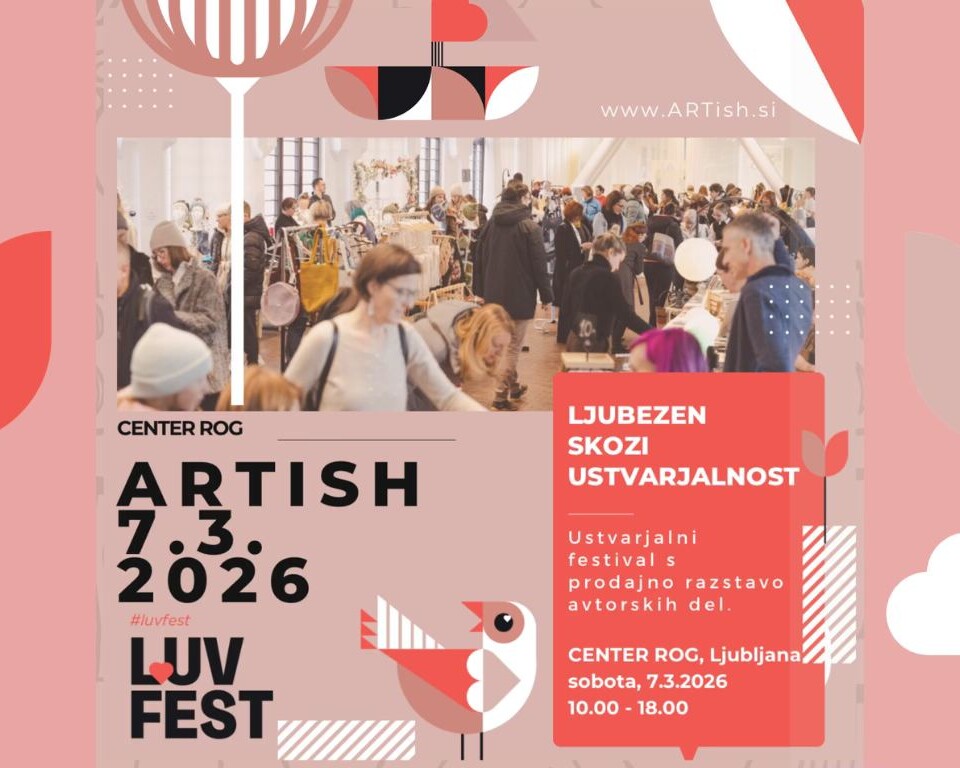 ARTish-LUV-FESTIVAL