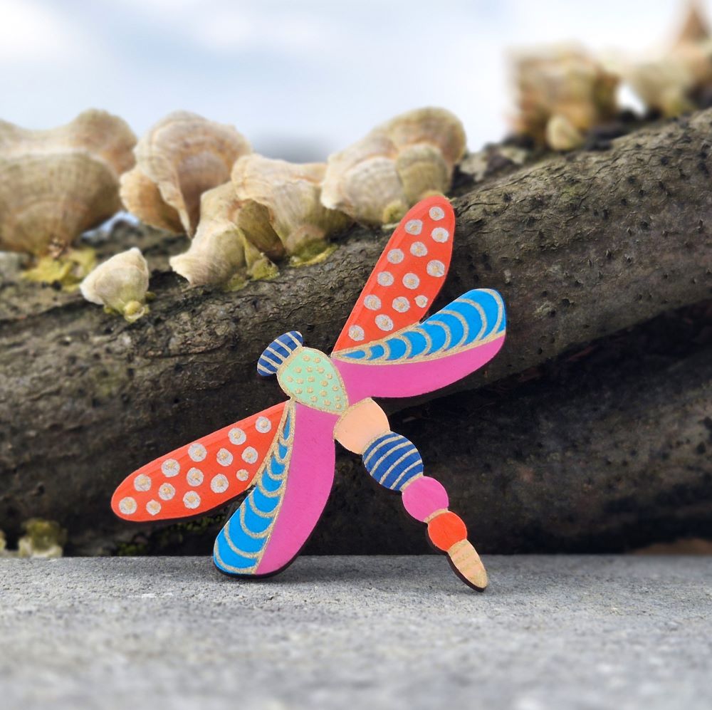 wooden-brochure-kennels-pastor