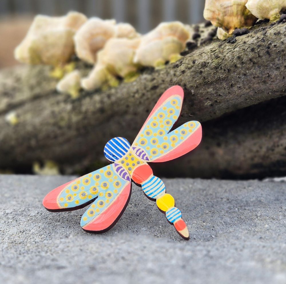 lesena-broska-kacji-pastir