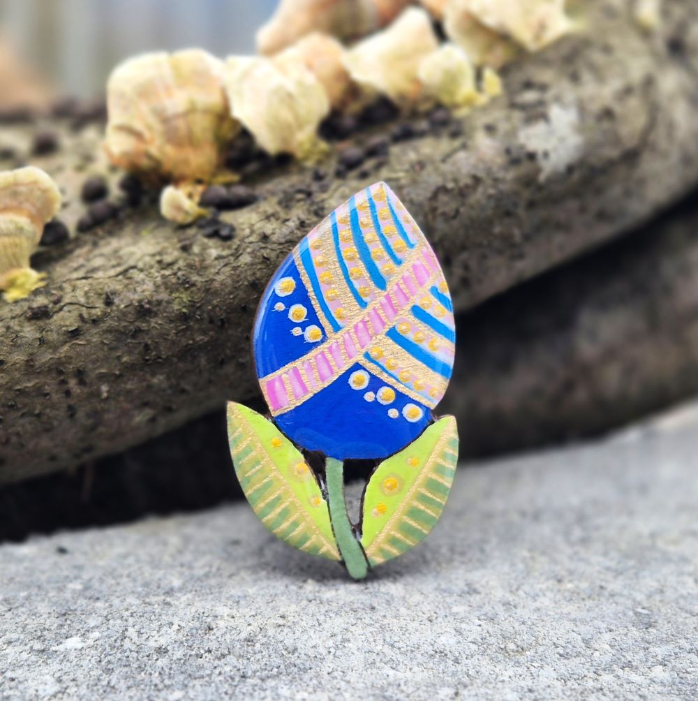 wooden-brochure-tulpan