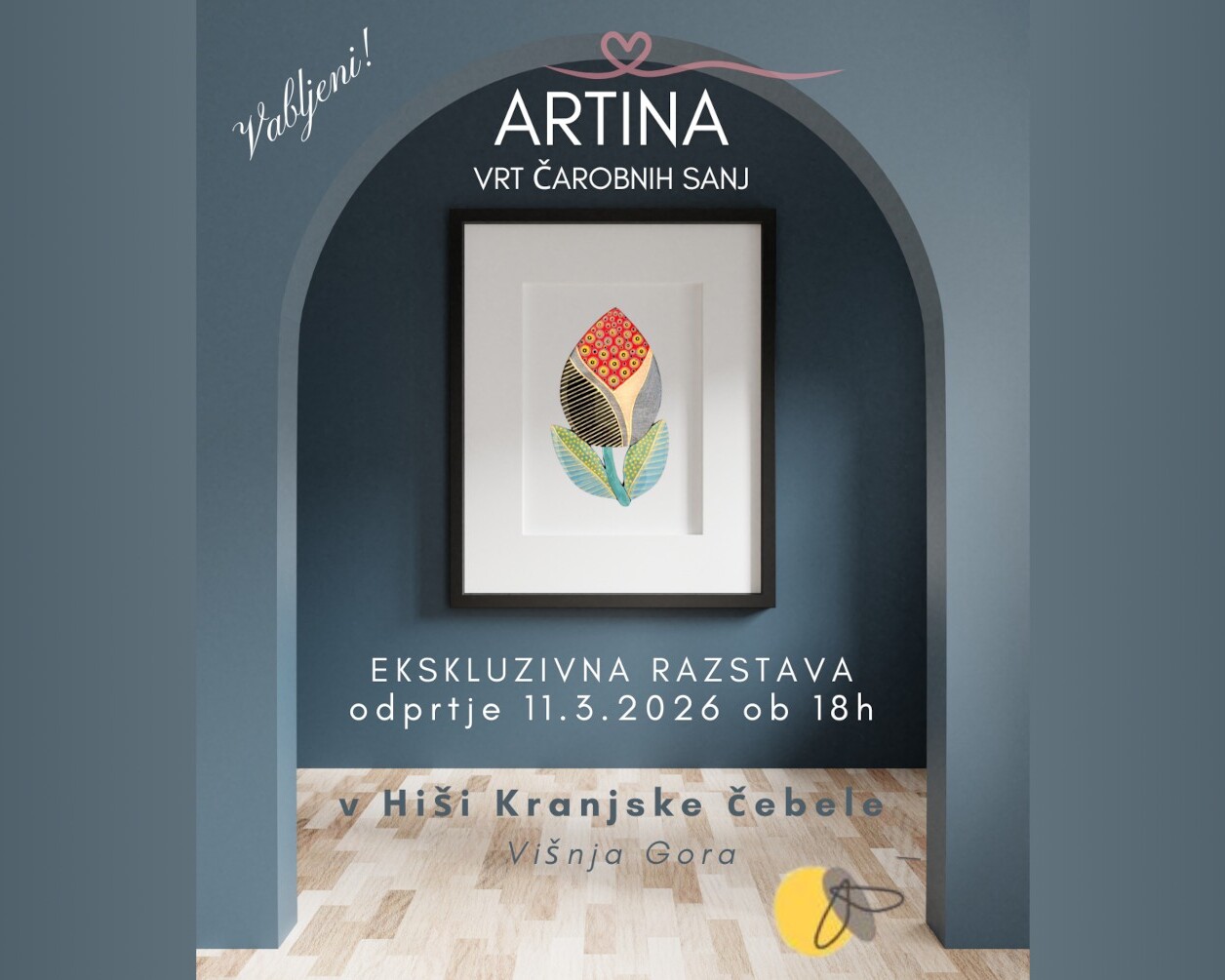artina-azstava-v-hisi-kranjske-cebele