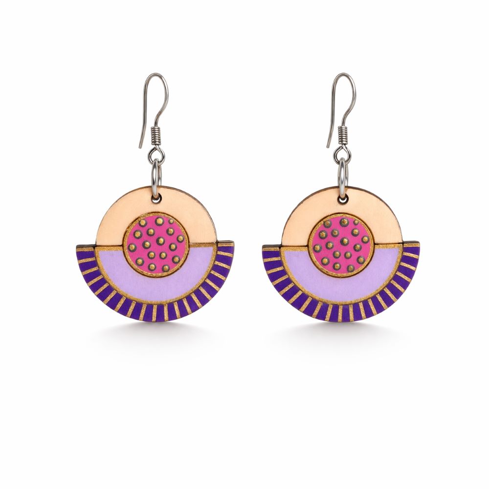 Flamenca-leseni-viseci-uhani-11