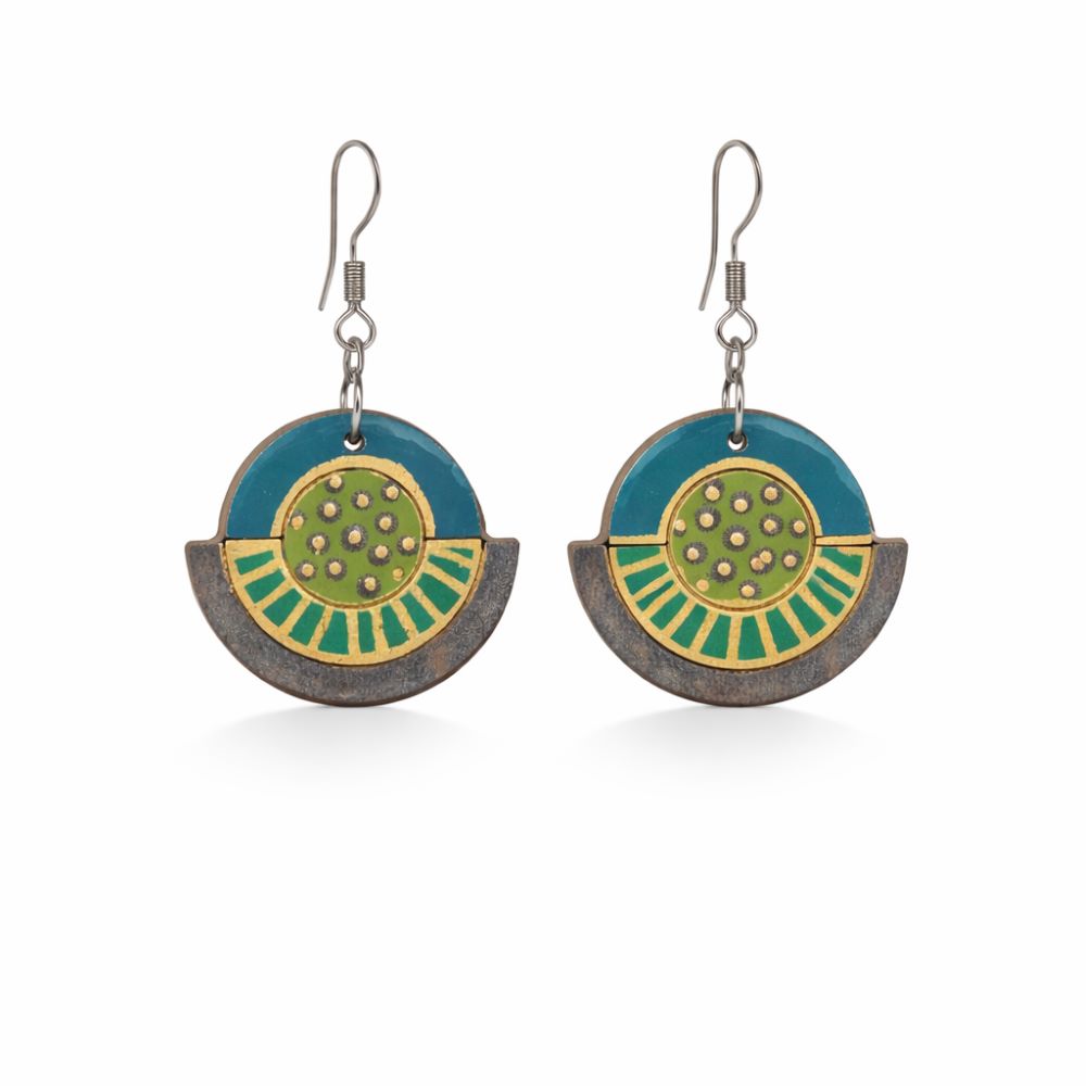 leseni-viseci-uhani-flamenca-2