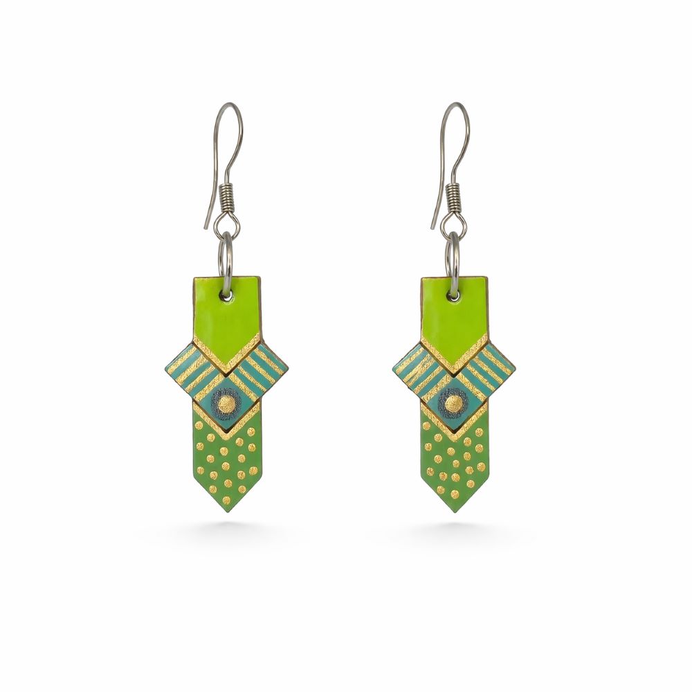 uhani-viseči-Impera