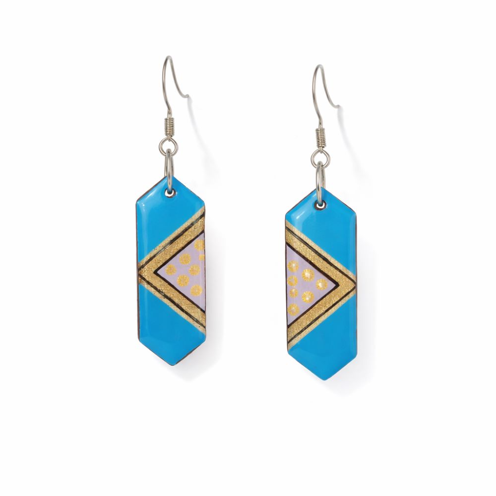 uhani-viseči-insignija