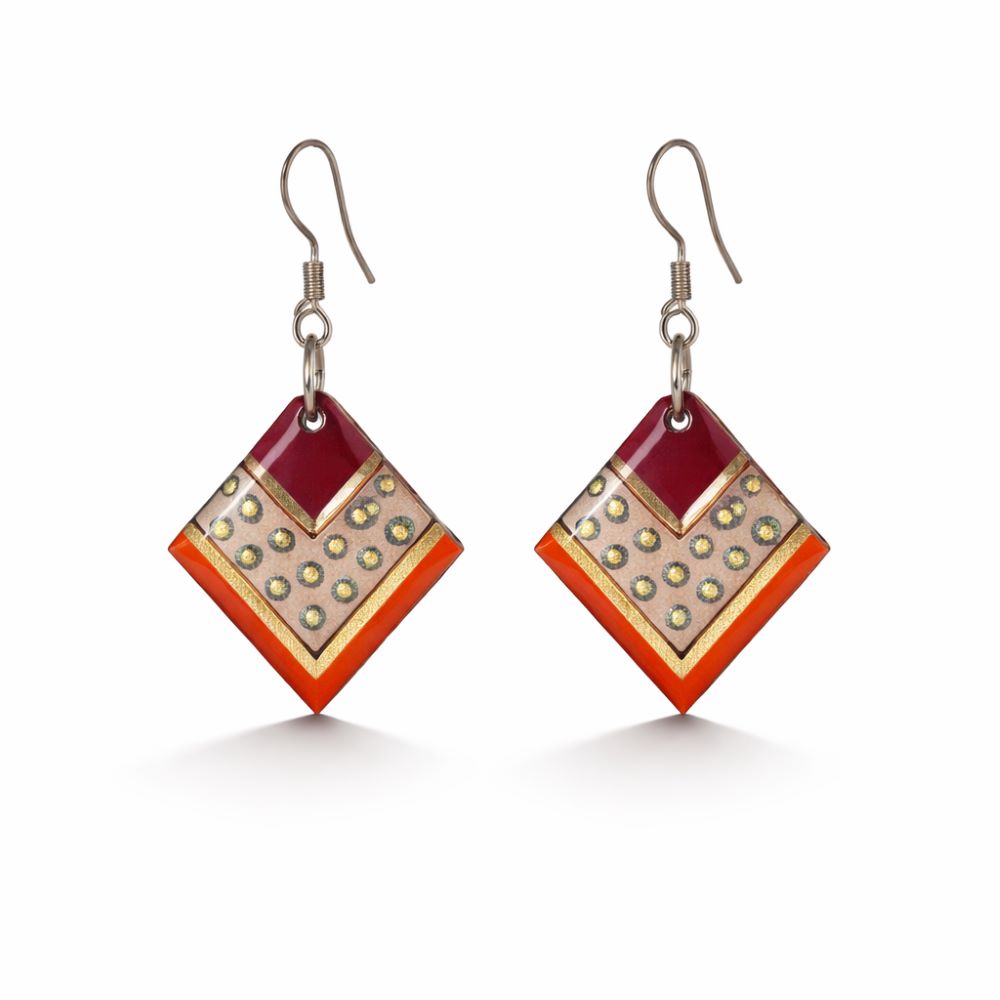 uhani-leseni-viseci-diamanto