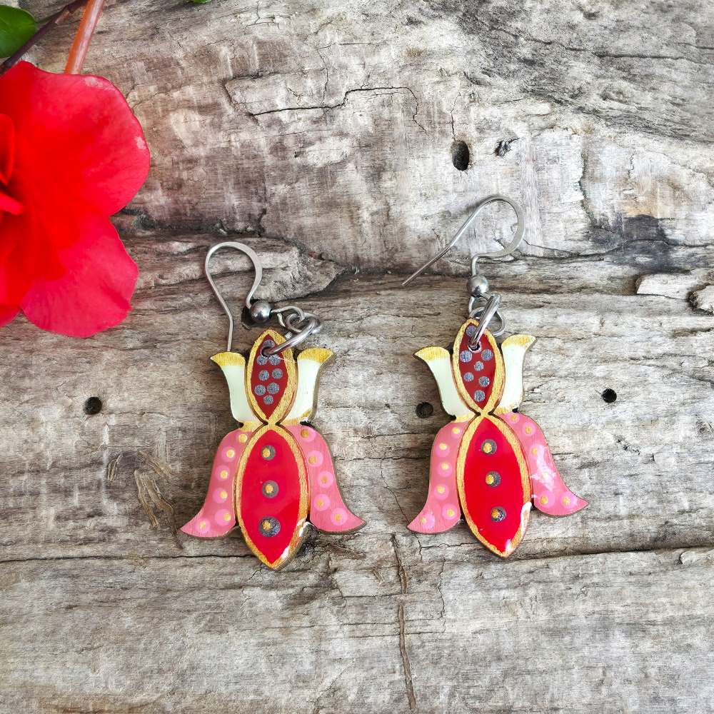 wooden-earrings-florina-flower