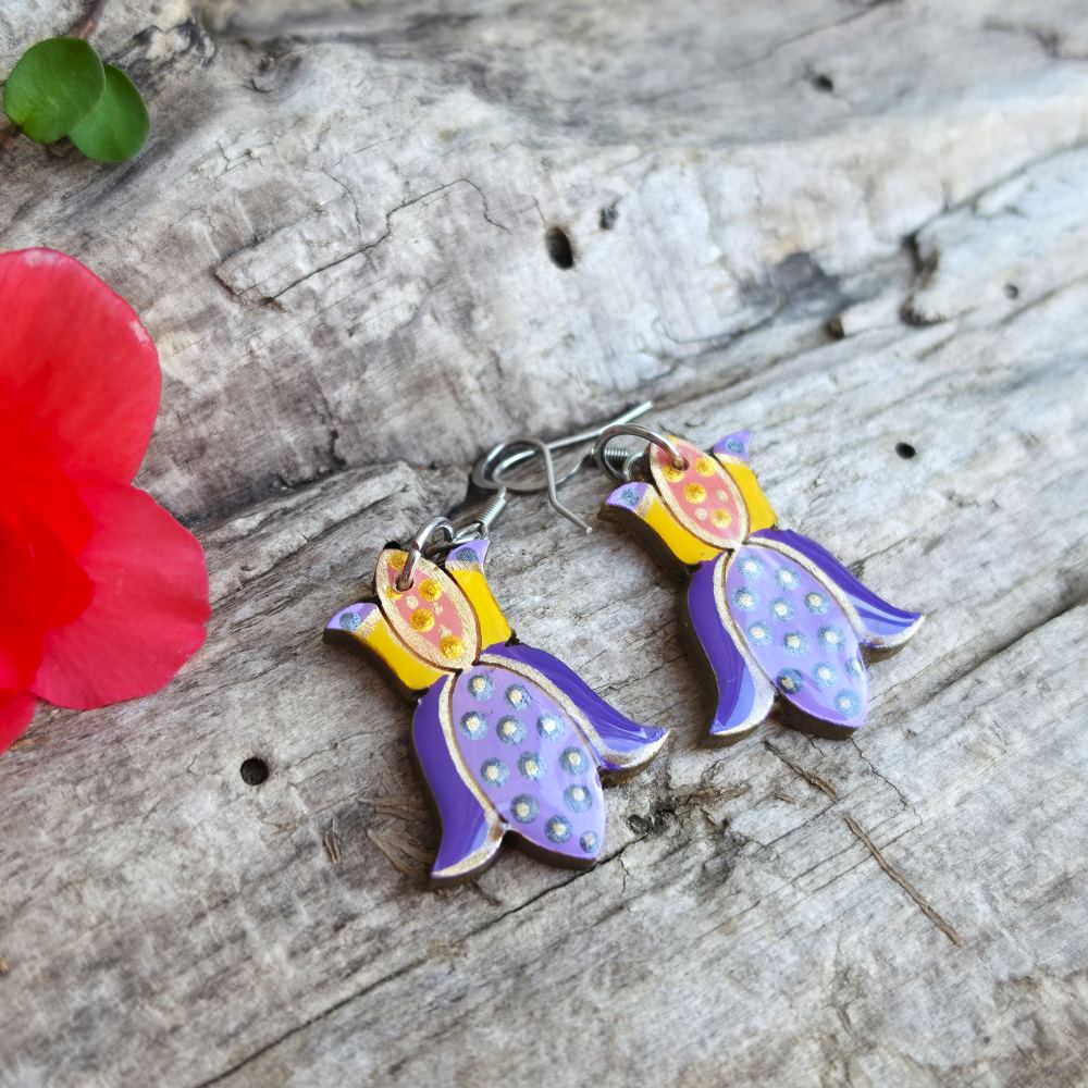 wooden-earrings-florina