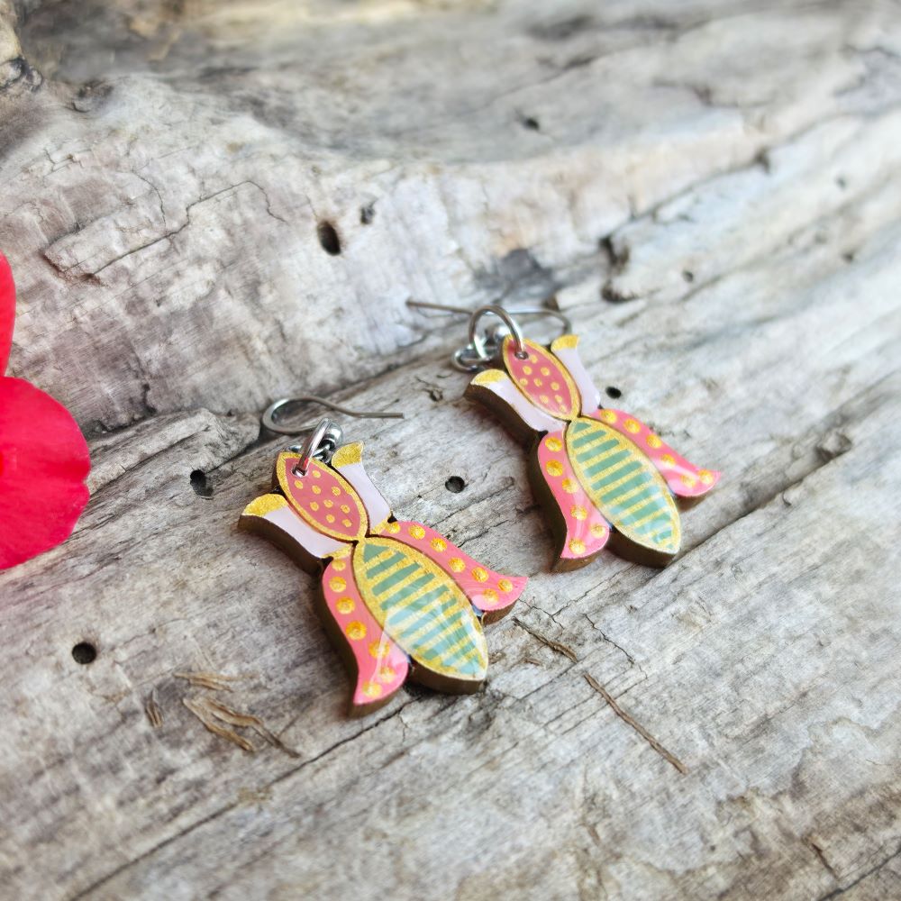wooden-earrings-florina