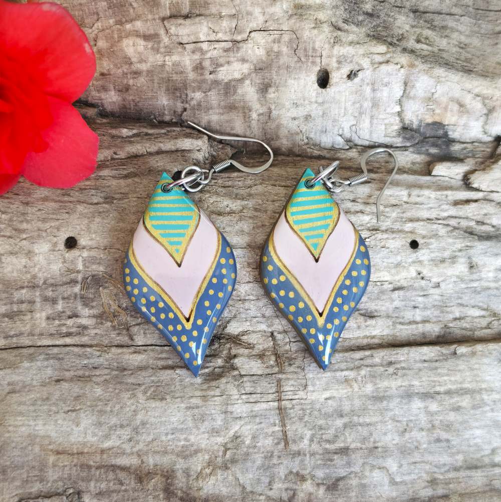 wooden-earrings-sheet