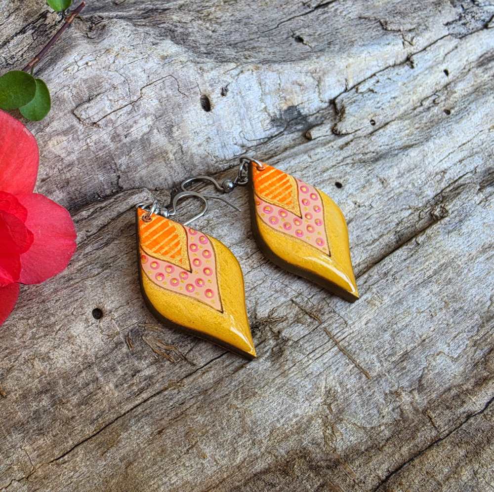 wooden-earrings-sheet