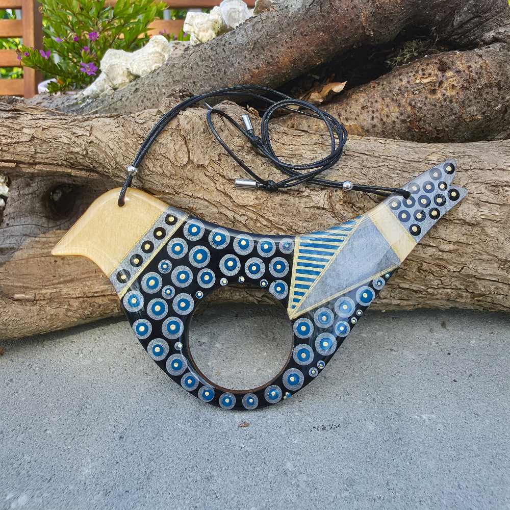 unique-bird-necklace