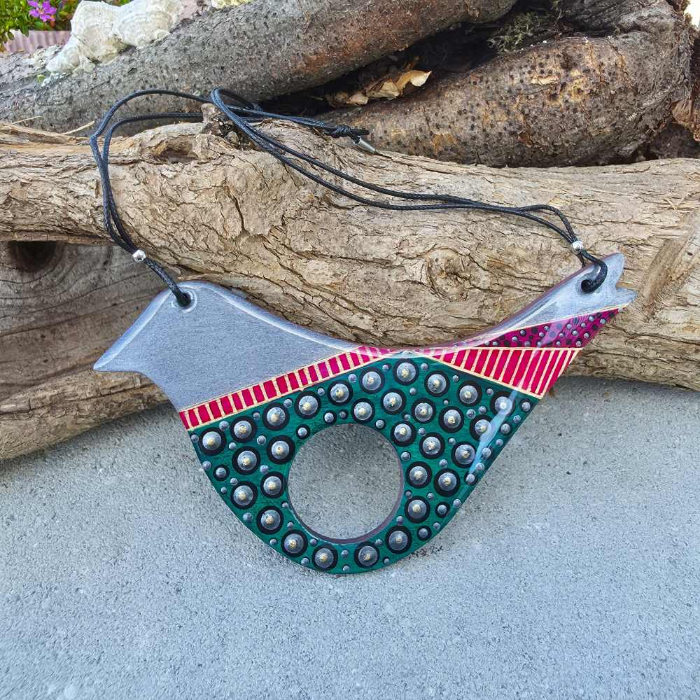 unique-bird-necklace