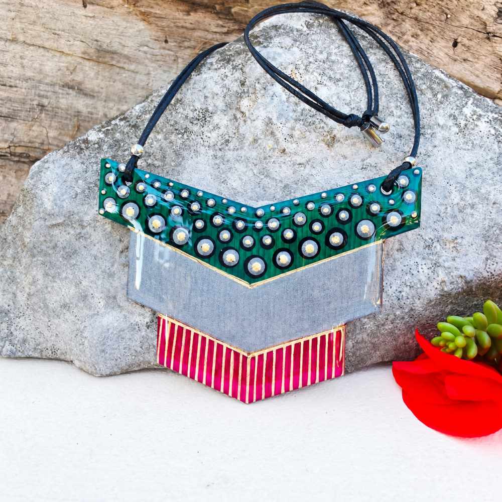 unique-cleopatra-necklace